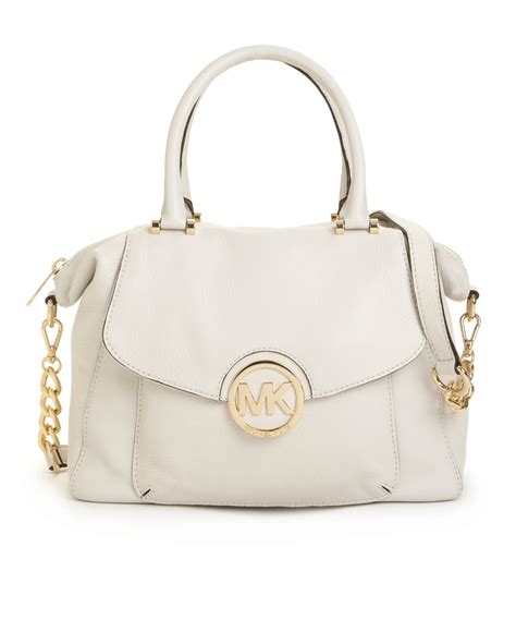 century 21 michael kors bags|macy's Michael Kors bags.